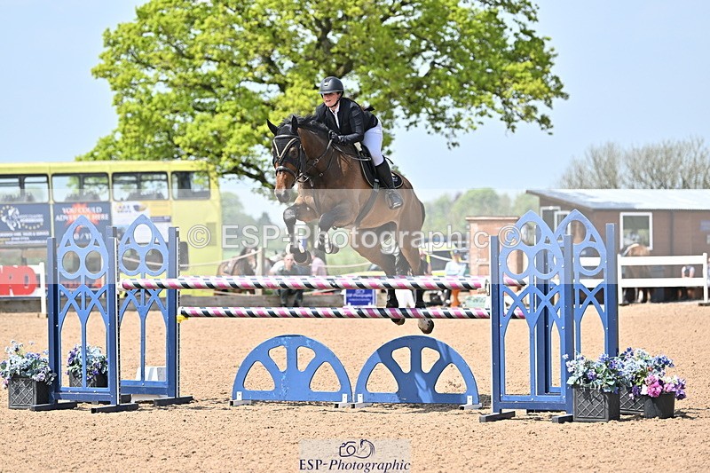 240511A-131851-13307 - Cls 35 Big Star 1st Jump Off