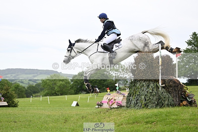 240525-160604-16973 - 239-KATE_BLUE-Millie_Juleff