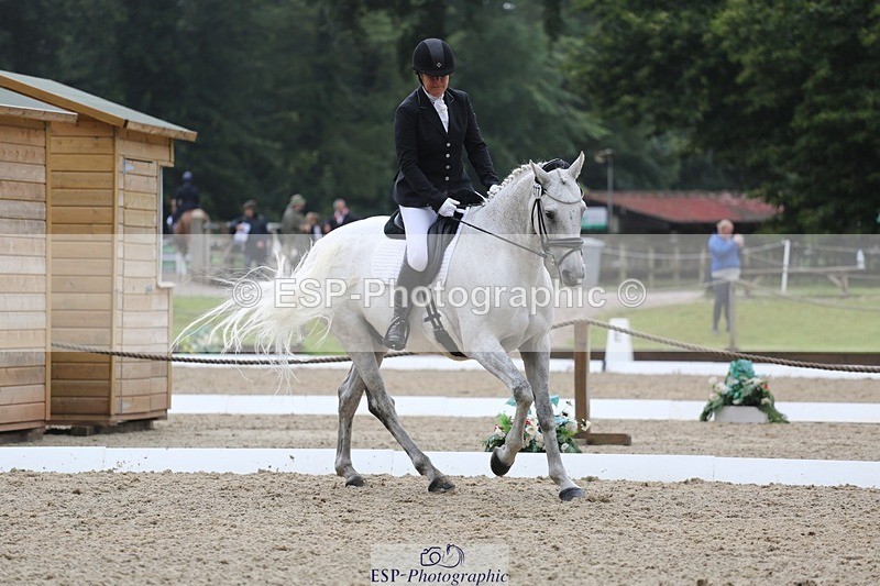 240720-143632-06217 - 277-Anita_Wilcox-Casper_Rebel