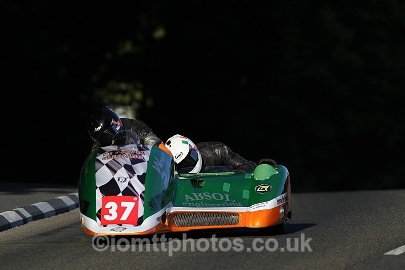 PR154202 - Friday Practice
