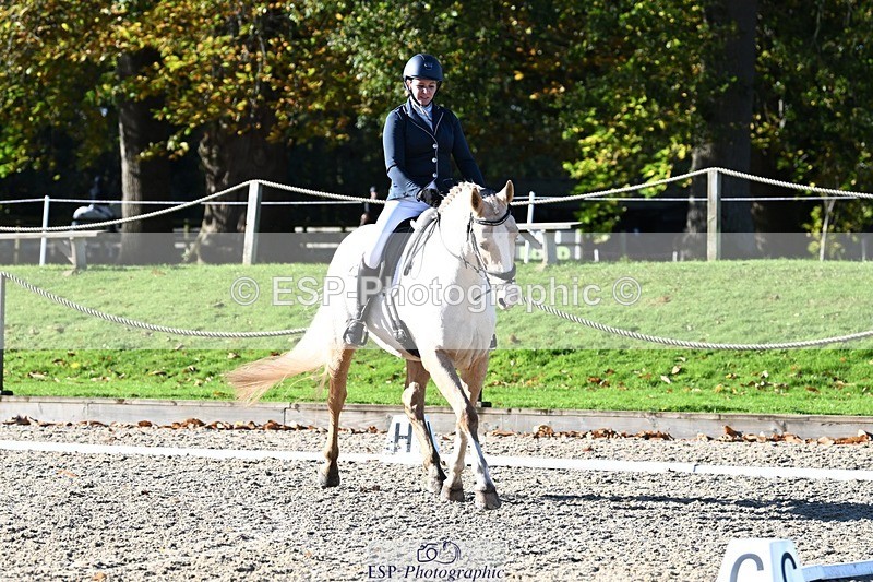 231110-111341-00356 - Cls 2 Prelim 17(a)Q