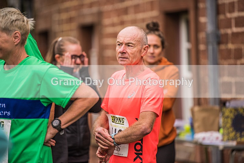 Acorn bank-34 - Acorn Bank 10K Road Race Sunday 17th September 2023