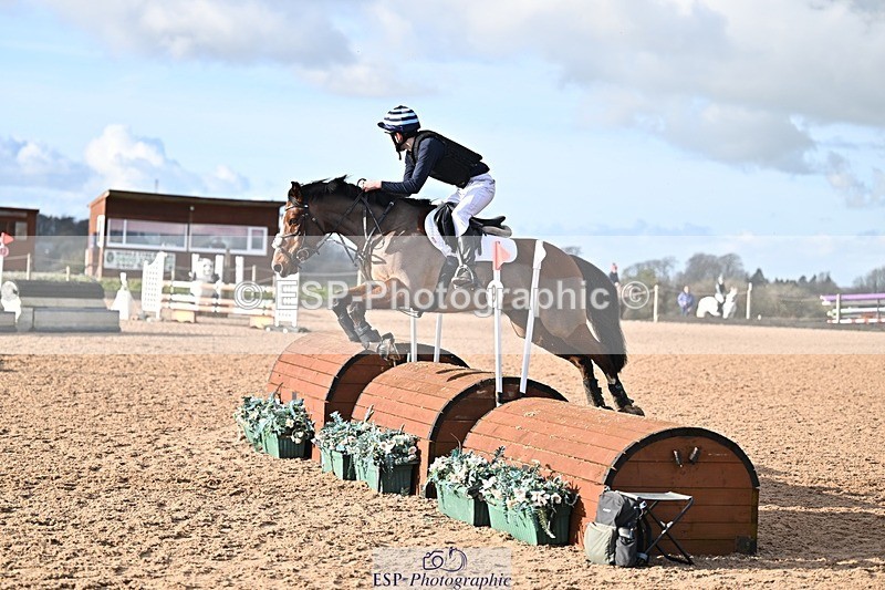 260110-130210-00504 - 90cm