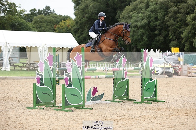 240817-164029-03034 - 07A Nat 1.30m Open