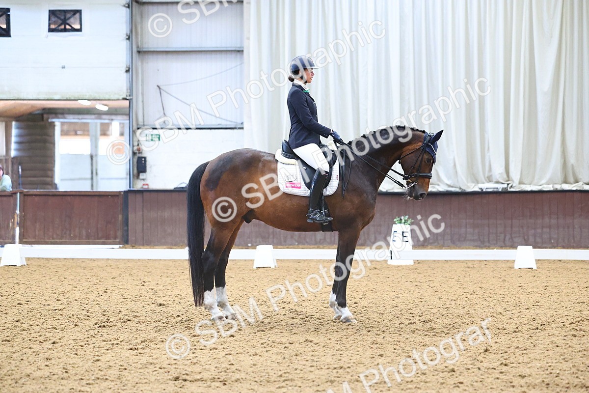 SBM_020773 - Class 15 - E5