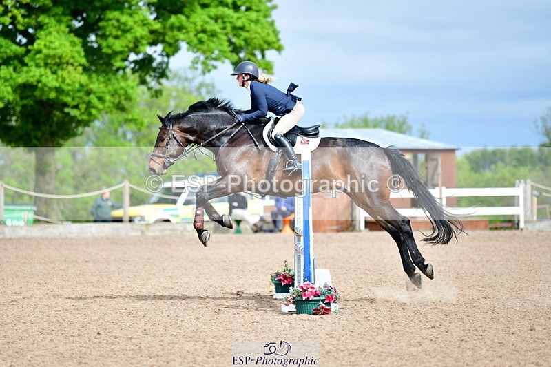 240523A-093358-00037 - Cls 9 British Novice and 90cm Open