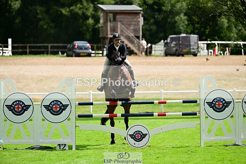2026-08-21A-DSC_4338 - Cls 2 Snr Foxhunter