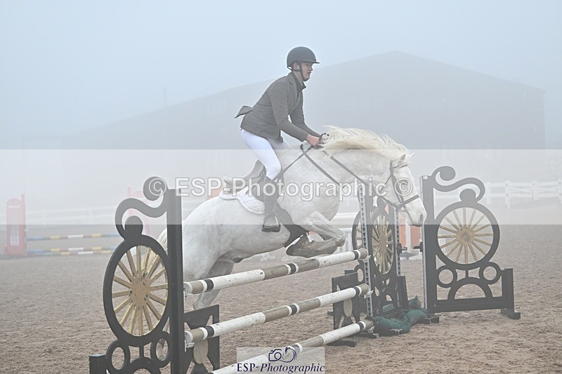 250208-113905-00372 - Cls 8 Pony Discovery and 90cm
