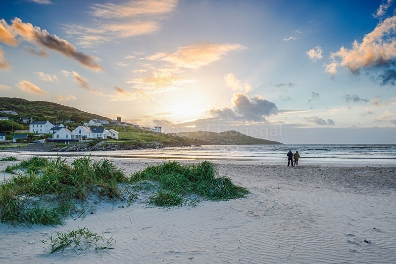 MF1_3507-Edit - \Ardara & Narin/Portnoo