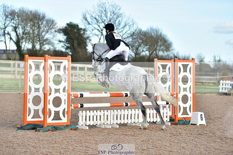 240324A-155414-04993 - 90cm