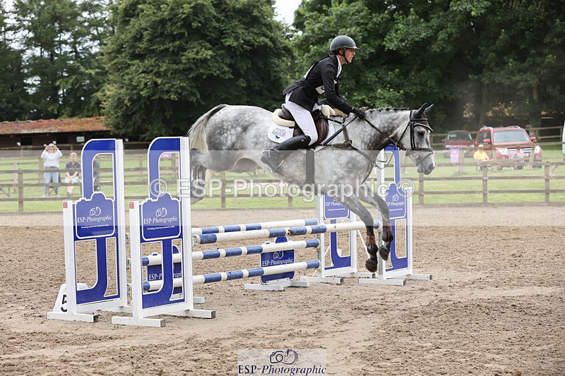 240804-144747-16095 - 623-Max_Forster-SIXTIES_SCION_OF_CLOONISLE