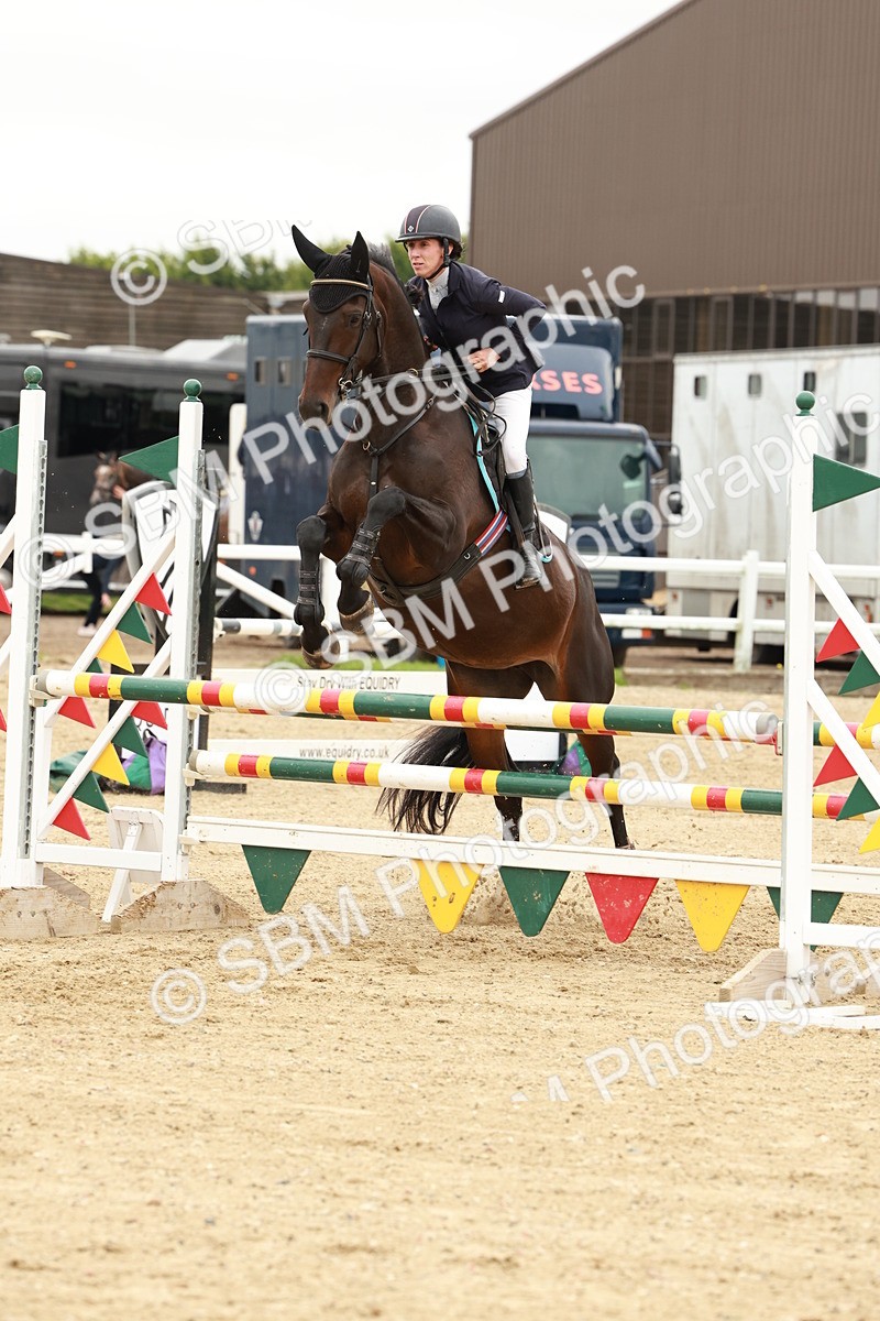 1I0A7271 - Class 3 - Senior Discovery - 1.00m