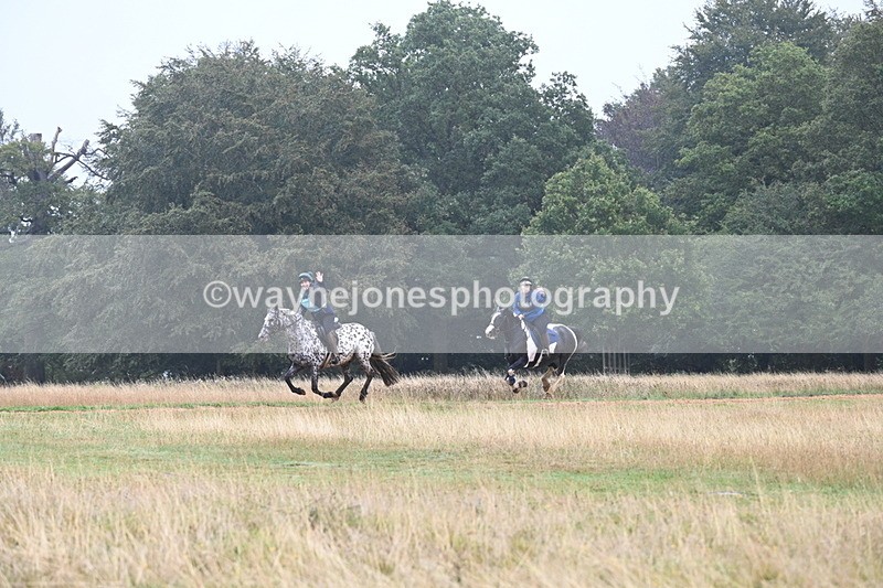 DSC_1307 - Time at Statue 11:54 to 12:12