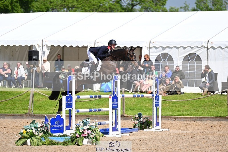 240526-104705-20158 - 325-MIDNIGHT_ENDEAVOUR-Tom_Jackson