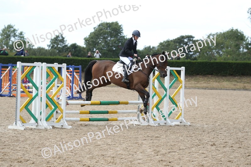 20250831-1489 - Class 5 - 80cm