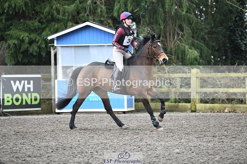 240303-123453-03830 - Cls 2 80-85cm 11.15 to End