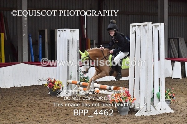 BPP_4462 - CLASS 4 50CM