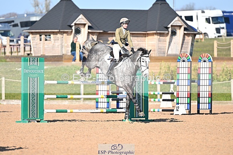 250305-143547-01823 - National 1.15m