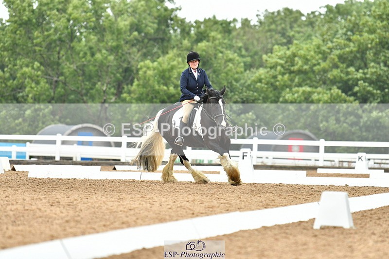 230708A-105316-02440 - Prelim 13