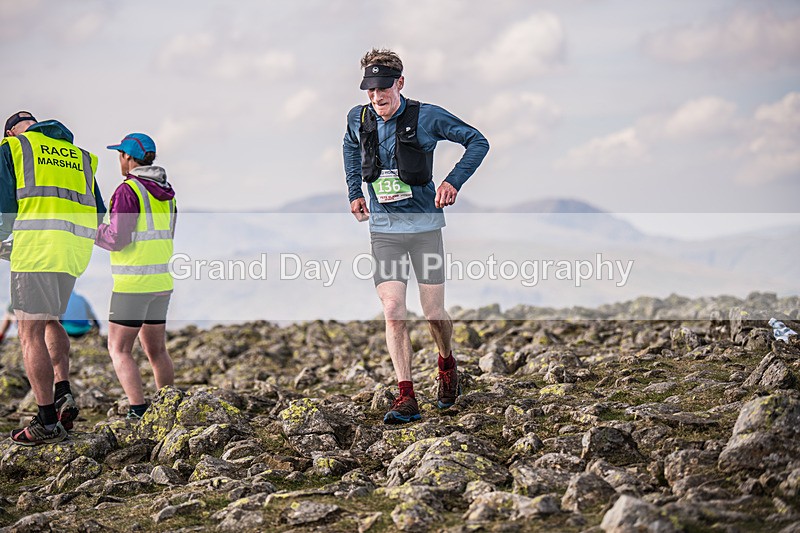 Fairfield-556 - Fairfield Horseshoe Fell Race Saturday 11th May 2024