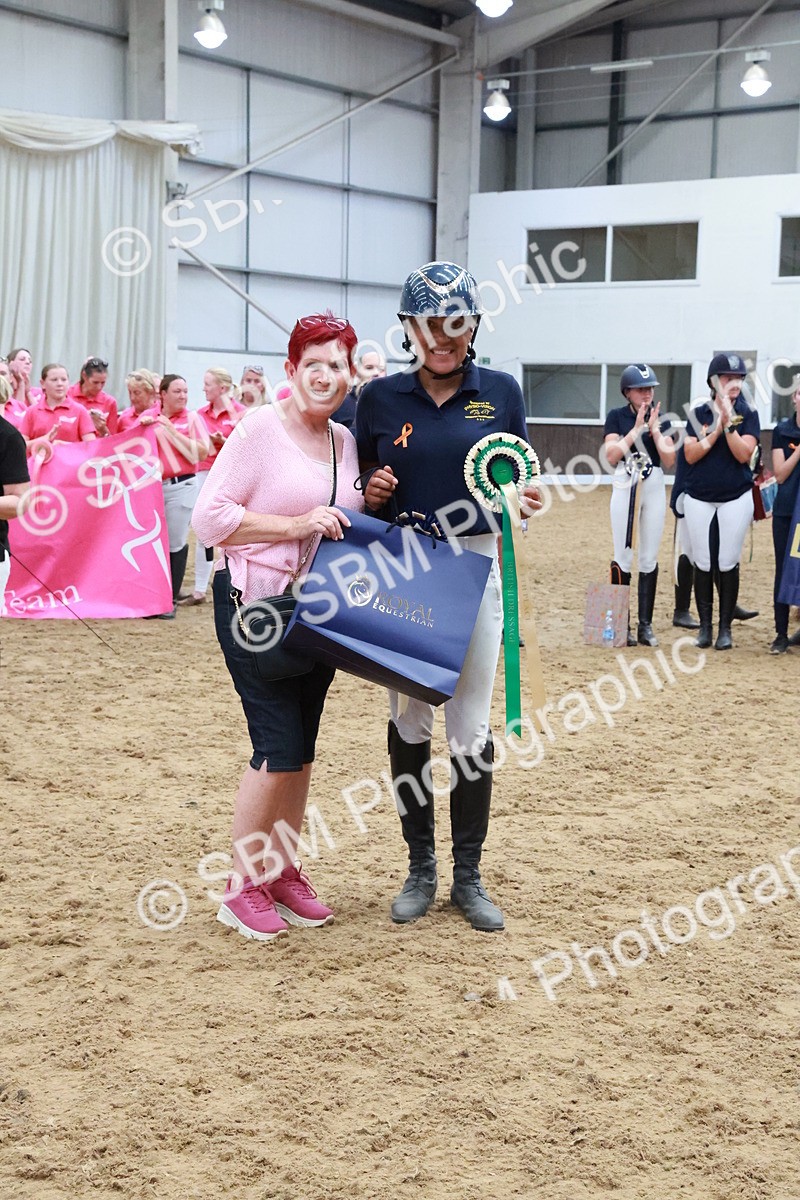 SBM_009272 - Presentations - 13-7-25