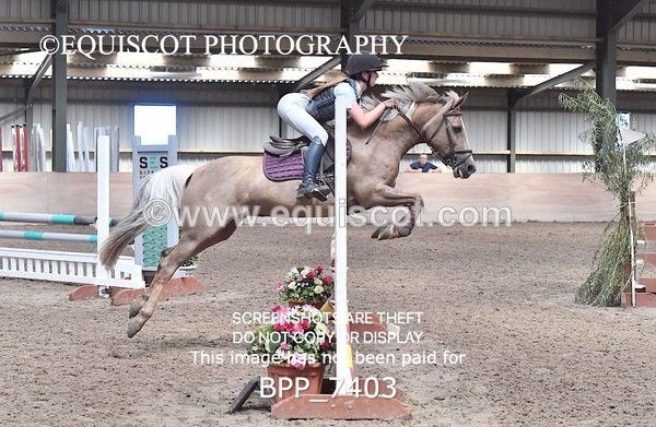 BPP_7403 - CLASS 4 BE90CM