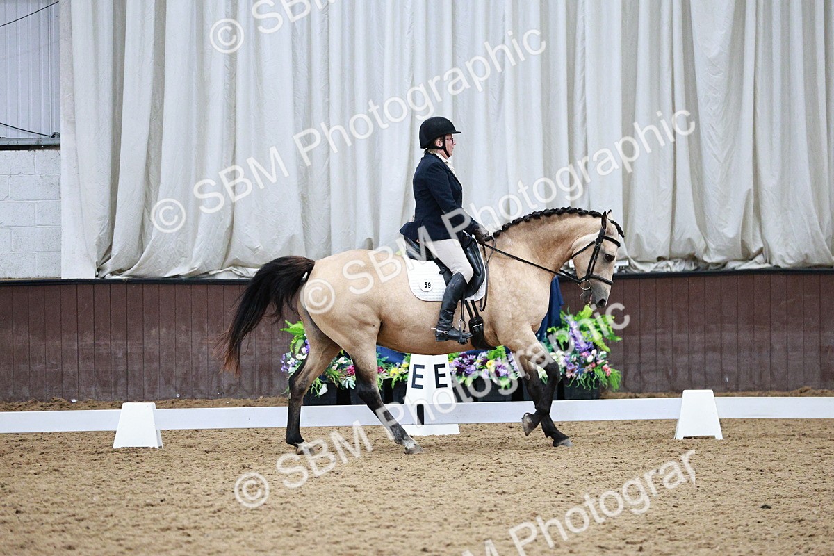 SBM_003930 - Class 8 - Elementary FSM - 16.20-17.00