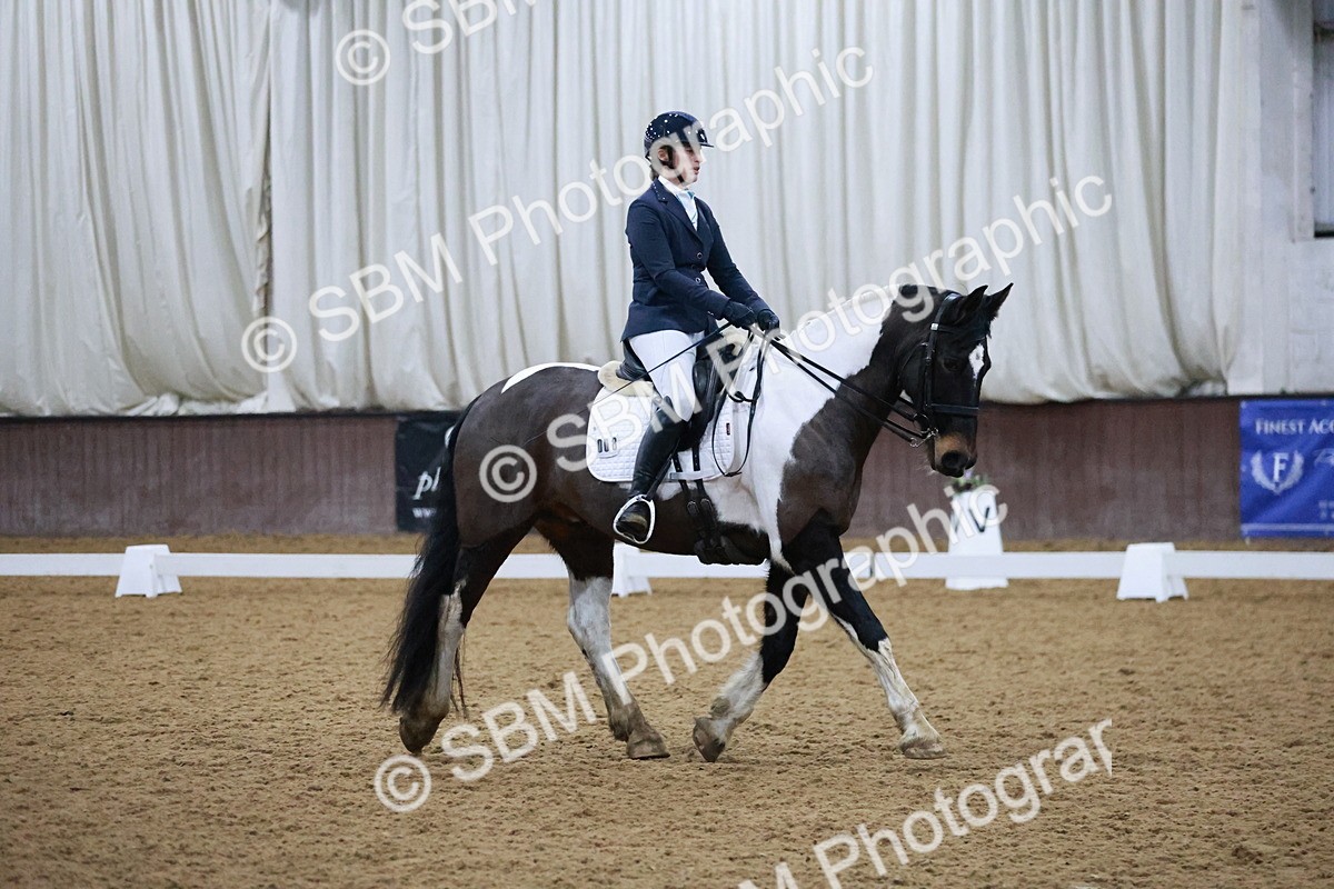 SBM_000777 - Class 11-5-12 - PYO-Prelim 5