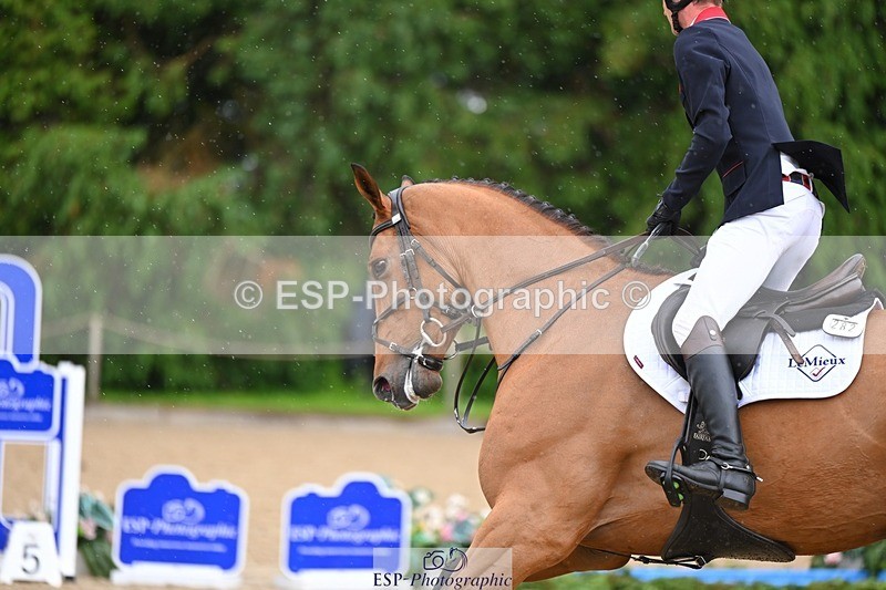 240526-144314-24708 - 282-COOLEY_CORNASUS-Tom_Jackson