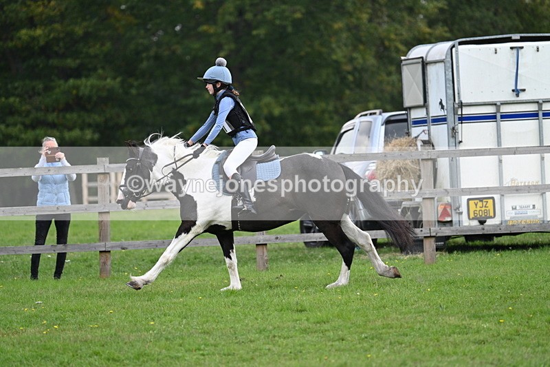 WJ7_4669 - 60cm Time 11:03 to 11:10