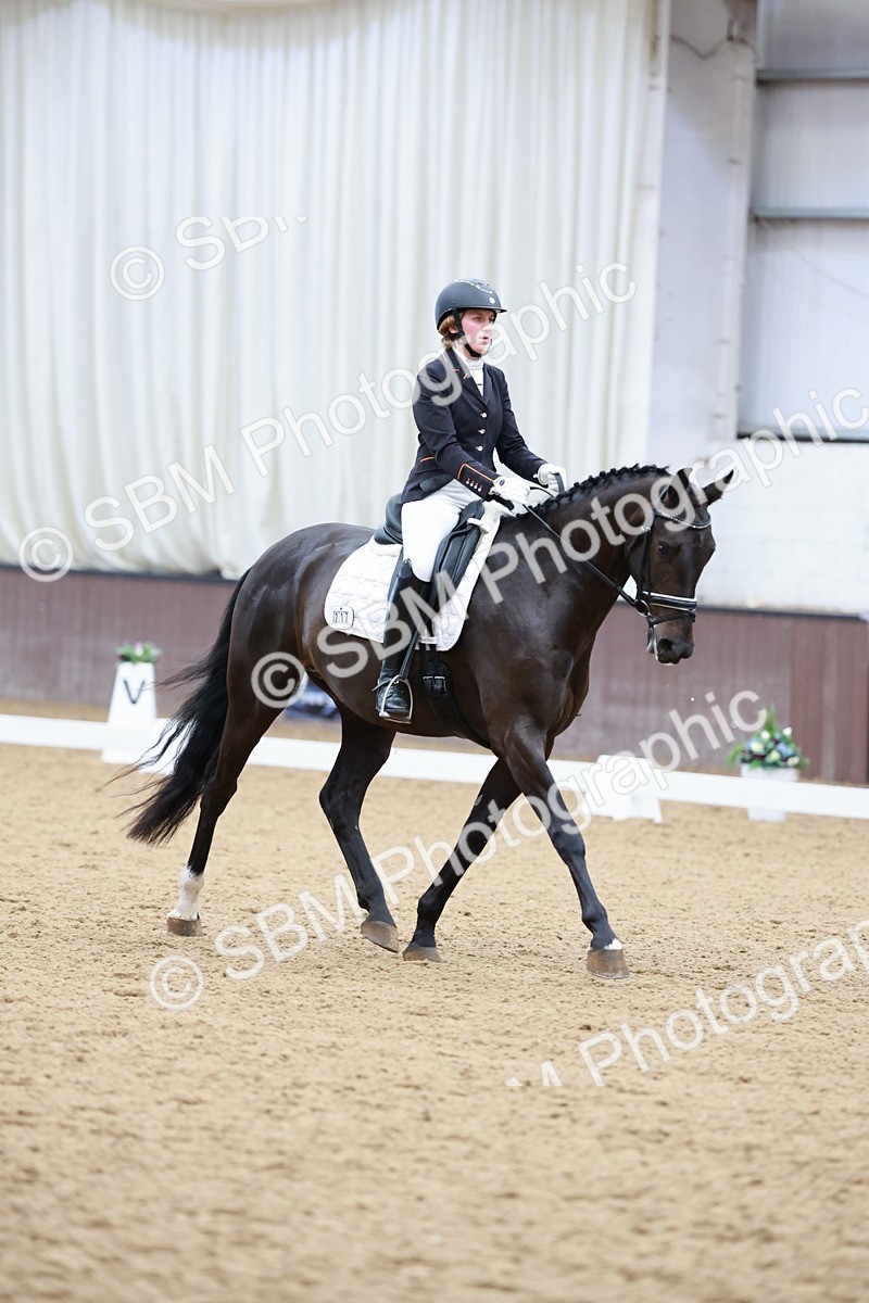 SBM_004987 - Class 1 - Prelim 6 - 13.28-14.17