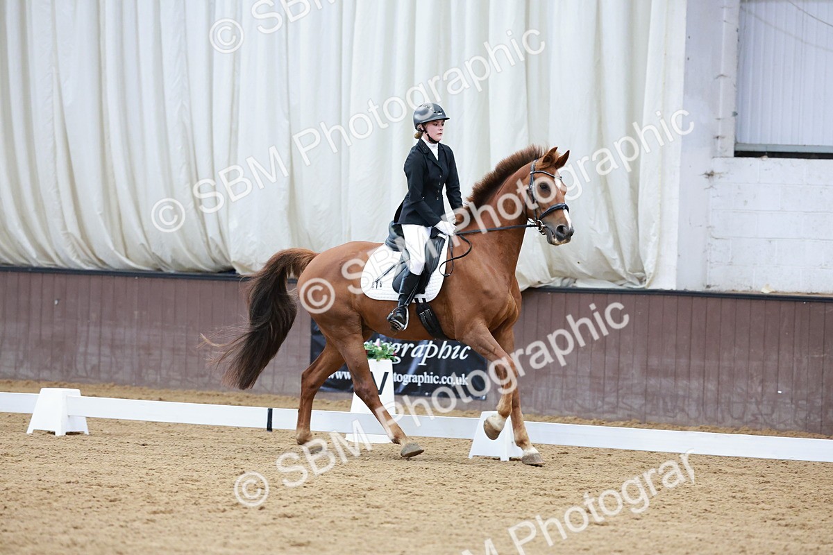 SBM_003955 - Class 11-8 - PYO- Novice 4