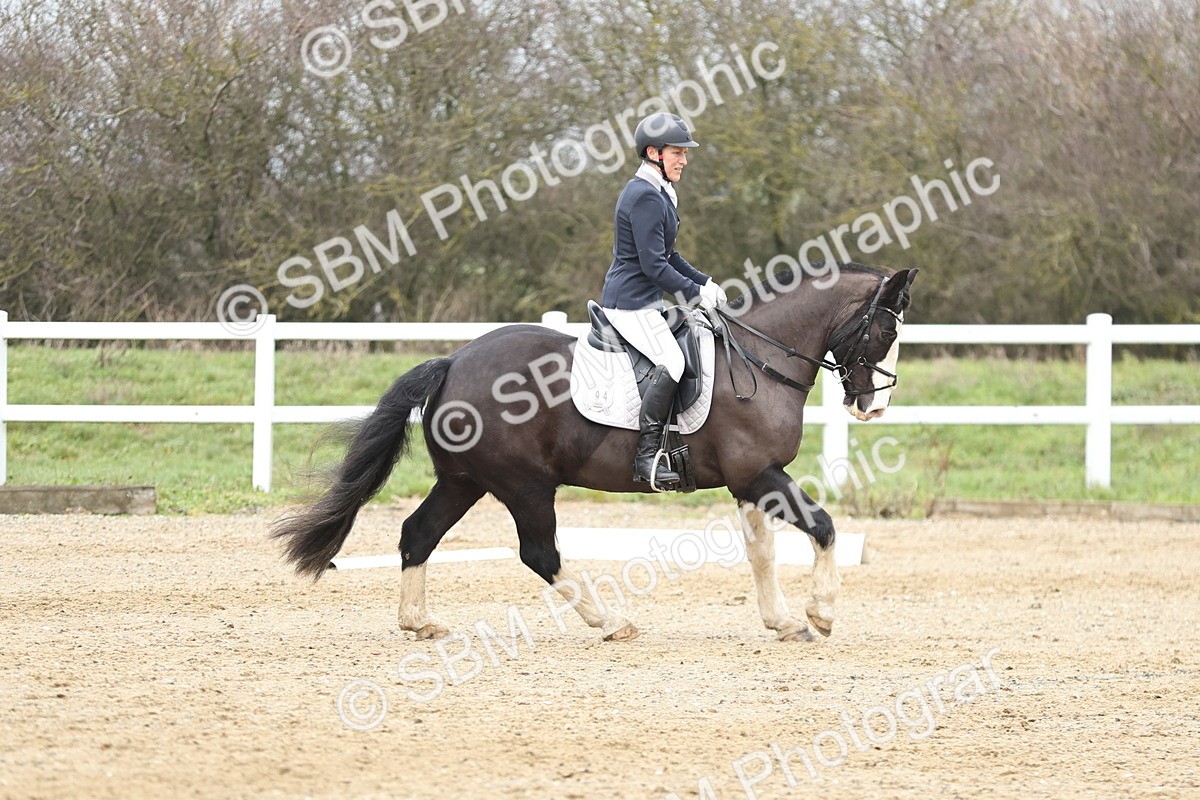 SBM_004149 - Novice 1