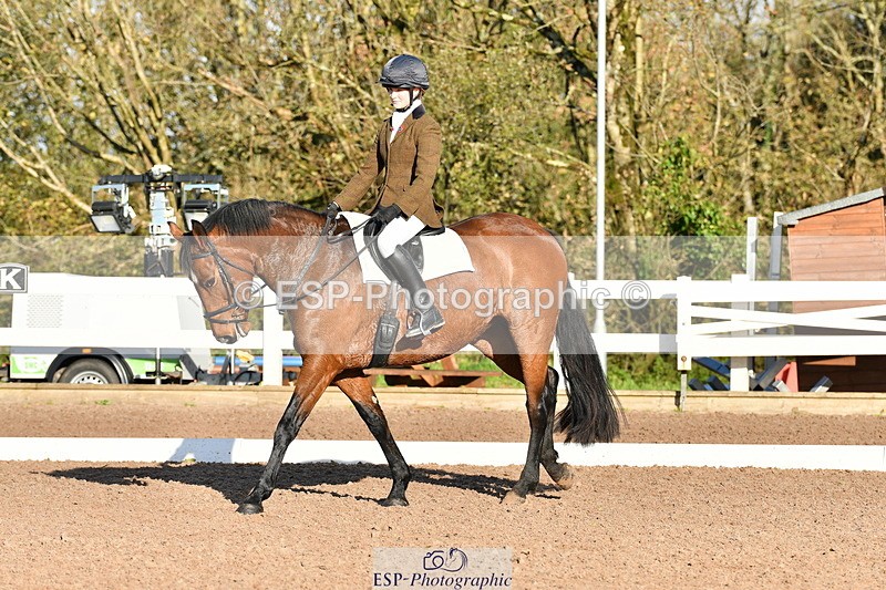 231105A-101708-00073 - UnAf Prelim 12