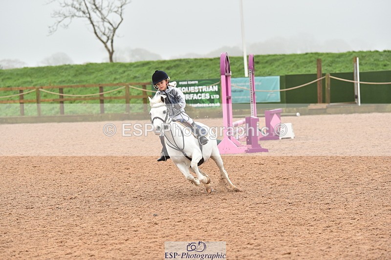 231118A-093050-00858 - Cls 16+17 Club and Schools 60cm