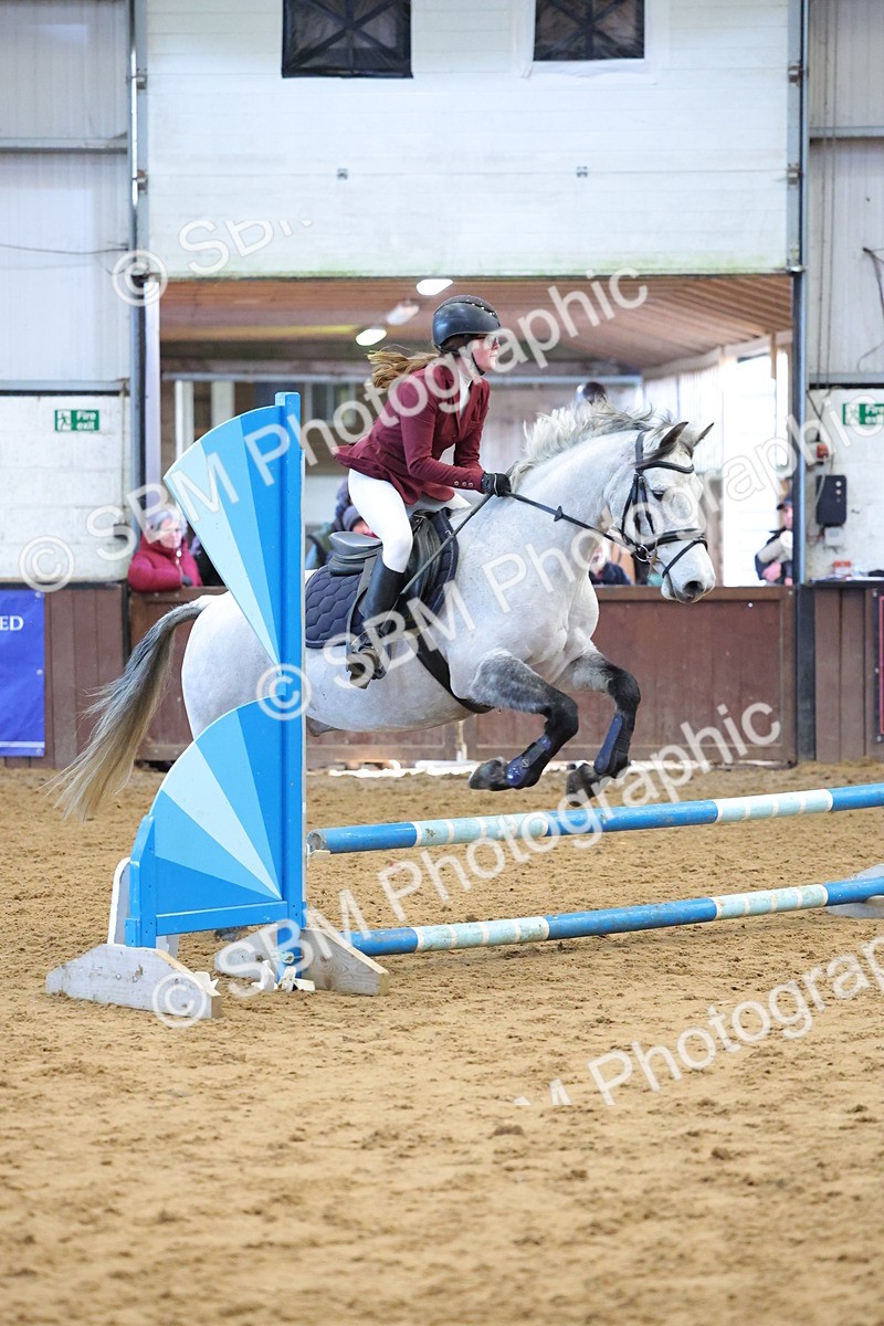 SBM_000619 - Class 3 - 60cm