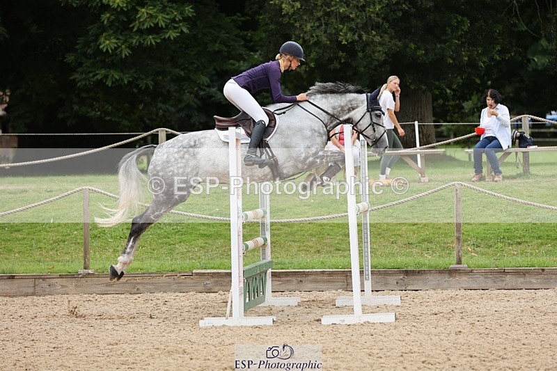 240817-135131-01573 - 05A Snr Newc