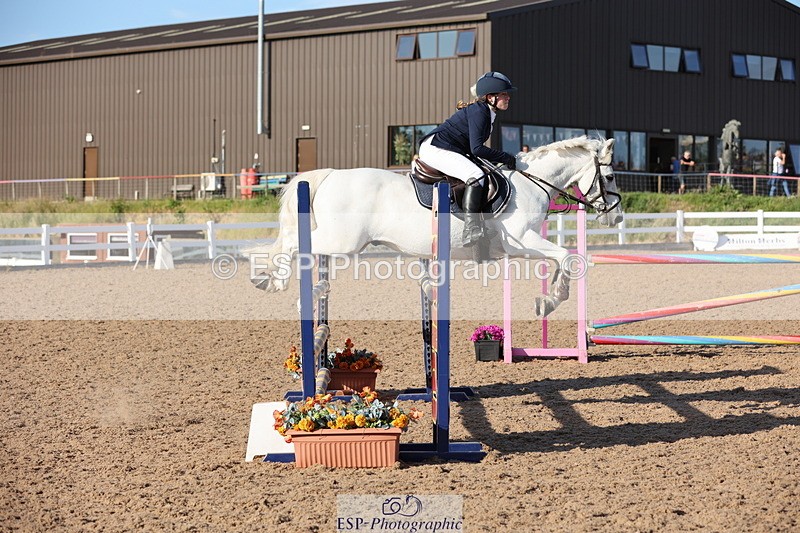240629A-185202-09416 - Cls 14 Springboard 128cm + 138cm