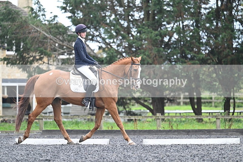 WJ7_6672 - Time 14:49 to 15:14