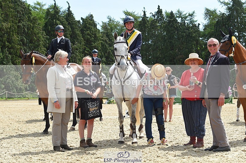 230528-133610-16021 - 3* Presentations