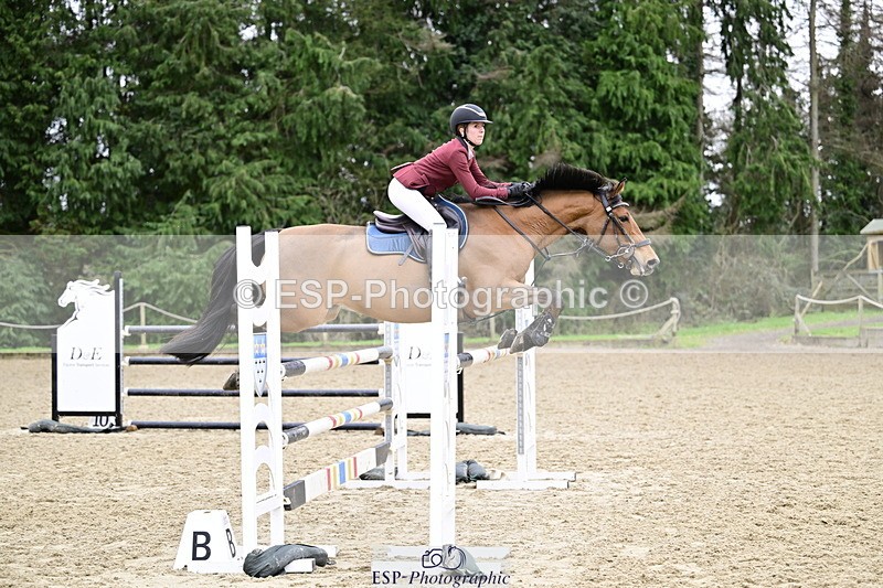 260214A-164650-01514 - 6 Foxhunter and 1m 20 Open