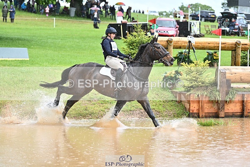 240526-135052-23092 - 444-BENEDICT_DALTON_RADAU-Anne_Mackley