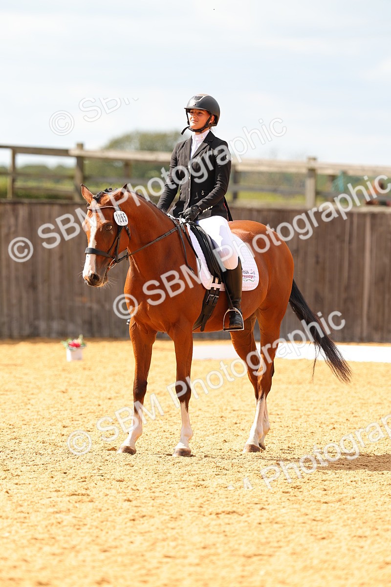 SBM_43869 - D6 - Small Tour Championship - Intro C