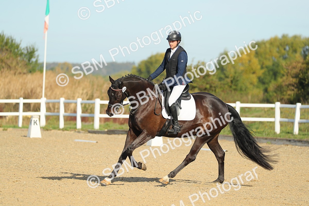 SBM_000131 - Class 1 - P4