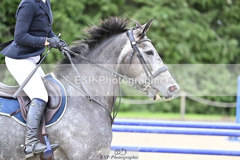 240707-093703-18675 - Cls 50 Newcomers