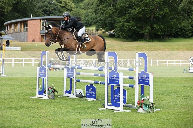 240704-091744-01287 - Cls 1 Foxhunter