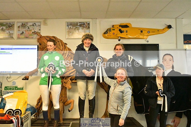 250418-154810-05891 - Section D Presentations