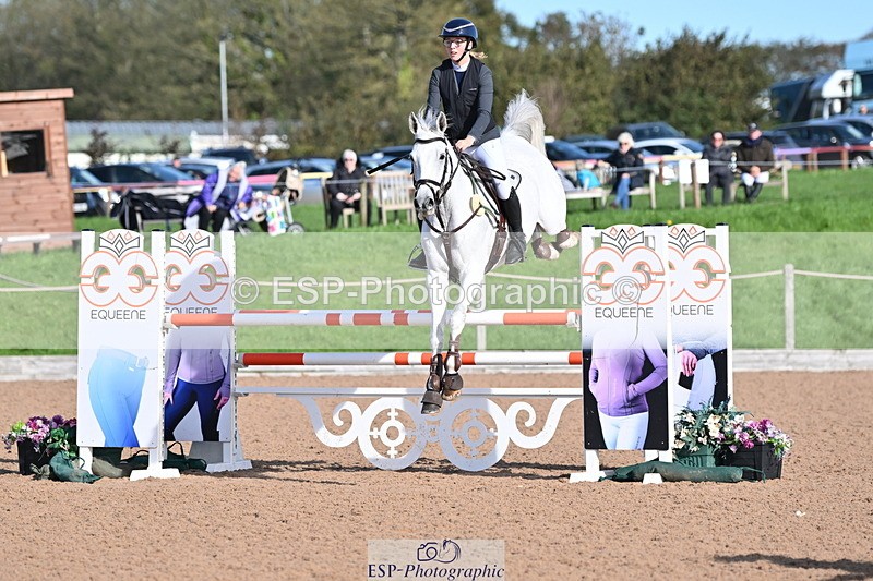 231015A-112135-07653 - Cls 29 1.15m Grand Prix