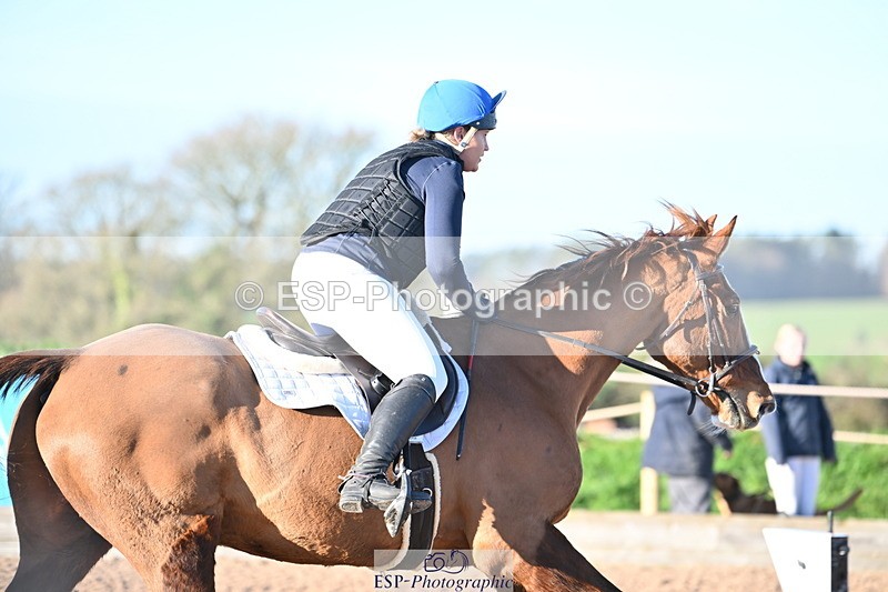 231125A-100520-00021 - 70cm