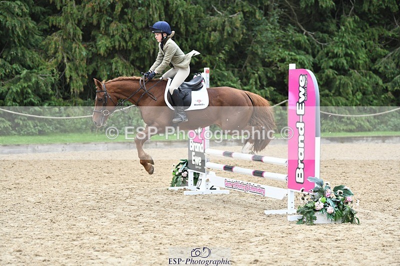 231001-101639-01916 - Cls 1 70cm 9.50 to End